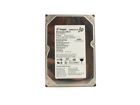 9t6004-301 Seagate Barracuda Ata Hard Drive