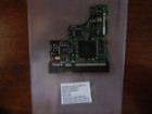Pcb-st380021a 9t6006-301 Seagate Pcb St380021a 3.19