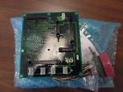 9tk006743 Kawasaki Pc Board