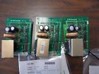 9tl-31 Kawasaki Pc Board