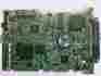 Pcb-st373307lc 9v3006-391 Seagate St373307lc 0007 100230598 H Scsi 3.5 Pcb