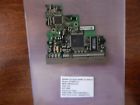9w2003-041 Seagate Pcb St380011a 3jv