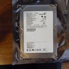 St3100011a 9w2072-030 Seagate Pcb Hdd 3.02