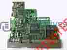 Pcb-st3120026a 9w2083-032 Seagate St3120026a 3.16 100282776 D Ide 3.5 Pcb Service