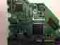 Pcb-st3120026as 9w2813-160 Seagate St3120026as 3.42 100331799 T Sata 3.5 Pcb
