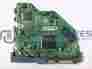 Pcb-st380817as 9w2932-370 Seagate St380817as 3.42 100340680 G Sata 3.5 Pcb Service