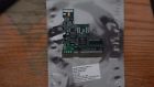 St3120024a 9w4007-301 Seagate Pcb 3.33 120gb 3.5 Ide 100231331 D