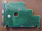 St600mm0006 9wg066-004 Seagate Fw Suzhsg Sas Pcb