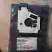 Pcb-st320lt020 9yg142-021 Seagate Pcb St320lt020 320gb 2.5 Sata 7299 A