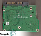 St1000dm003 9yn162-500 Western Digital Seagate