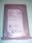 St3250312as 9yp131-520 Seagate Sata Hard Drive