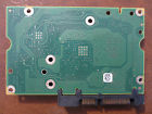 St1000nm0011 9yz164-001 Seagate Fw Sn02
