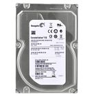 9yz168-038 Seagate Constellation Es Terabyte Hard Drive