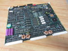 9za-51 Kawasaki Pc Board