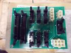 9zh-30 Kawasaki New Pc Board