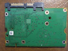 St1000nm0033 9zm173-004 Seagate Fw Tk Sata Pcb