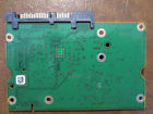 St2000nm0033 9zm175-004 Seagate Fw Sn04