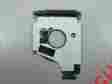 St320lt007 9zv142-072 Seagate Momentus Thin 320gb Pcb 0005lvm1 100654403 H19-03