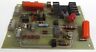 A-19141 Allen Bradley Circuit Board