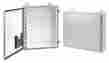 A-302406lp Hoffman Enclosure