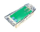 91-31929c A Wescom New Cut Thru Module Circuit Board