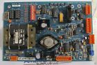 A-a90.32-1 Facts Inc Printed Circuit Board