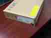 A-wa2620 885631162408 Jd472a Hp New Dual Radio 802.11n Access Point