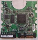 301861101 A0002 Maxtor Diamondmax Plus 9 301861101 A0002 Maxtor Diamondmax Plus 9