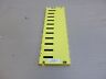 A03b-0807-c001 Fanuc Input Output Module Kmgm