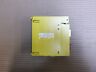 A03b-0807-c011 Fanuc Input Output Module Kmgm Cover