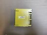 A03b-0807-c060 Fanuc Input Output Module Kmgm