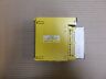 A03b-0807-c154 Fanuc Input Output Module Kmgm
