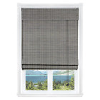 A04tbp250540 Calyx Interiors Privacy Grey Wash Bamboo 849400059818