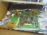 A0566269 Oak New Control Circuit Board