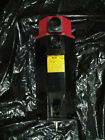 A06b-0163-b175-r A06b-0163-b175 Fanuc Refurbished Servo Motor