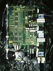 A06b-6100-h001 Fanuc Rebuilt Ge Servo Amplifier