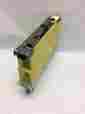 A06b-6114-h104 Fanuc Drive 60 Day Warranty