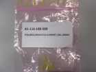 A1-116-100-509-iss02 Siemens Pcb Sreg Fld Current