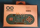 A100095 Arduino Brand New Esplora Free Shipping
