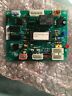 1841-200 A133982 Precision Temp Control Pcb Circuit Board
