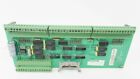 A1-401-340-005 A1401340005 Siemens Interface Board Used 646826304405 A1-401-340-005 A1401340005 Siemens Interface Board Used 646826304405