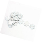 A14050700ux0215 Uxcell 1w-3w High Power 702105467831