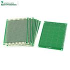 A14062100ux0220 Uxcell Piece Cm One Sided Prototype Tinned Univ 702105552247