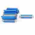 A14062100ux0235 Uxcell 0.5mm Qfn32 Qfn40 To 2.54mm Dip32 Dip40 Ic Pcb Adapter So