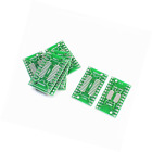A14062100ux0253 Uxcell Smd Sop24 Ssop24 702105550748