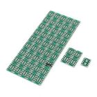 A14062100ux0254 Uxcell Smd Ic Pub 0711331517791