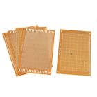 A14090900ux0073 Pc Board Relays Piece Pcb Circuit Panel Solder 702105984918