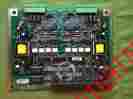 A14094800a Mettler Toledo Toldeo Dual Analog Out Board D1409500a 54