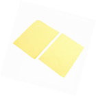 A14112800ux0328 Uxcell 10 Piece A4 711331263766