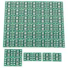 A14123100ux0003 Uxcell Piece Smd To Adapter Mm 711331445650